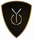 Logo Your Car - Casque d'Or BV